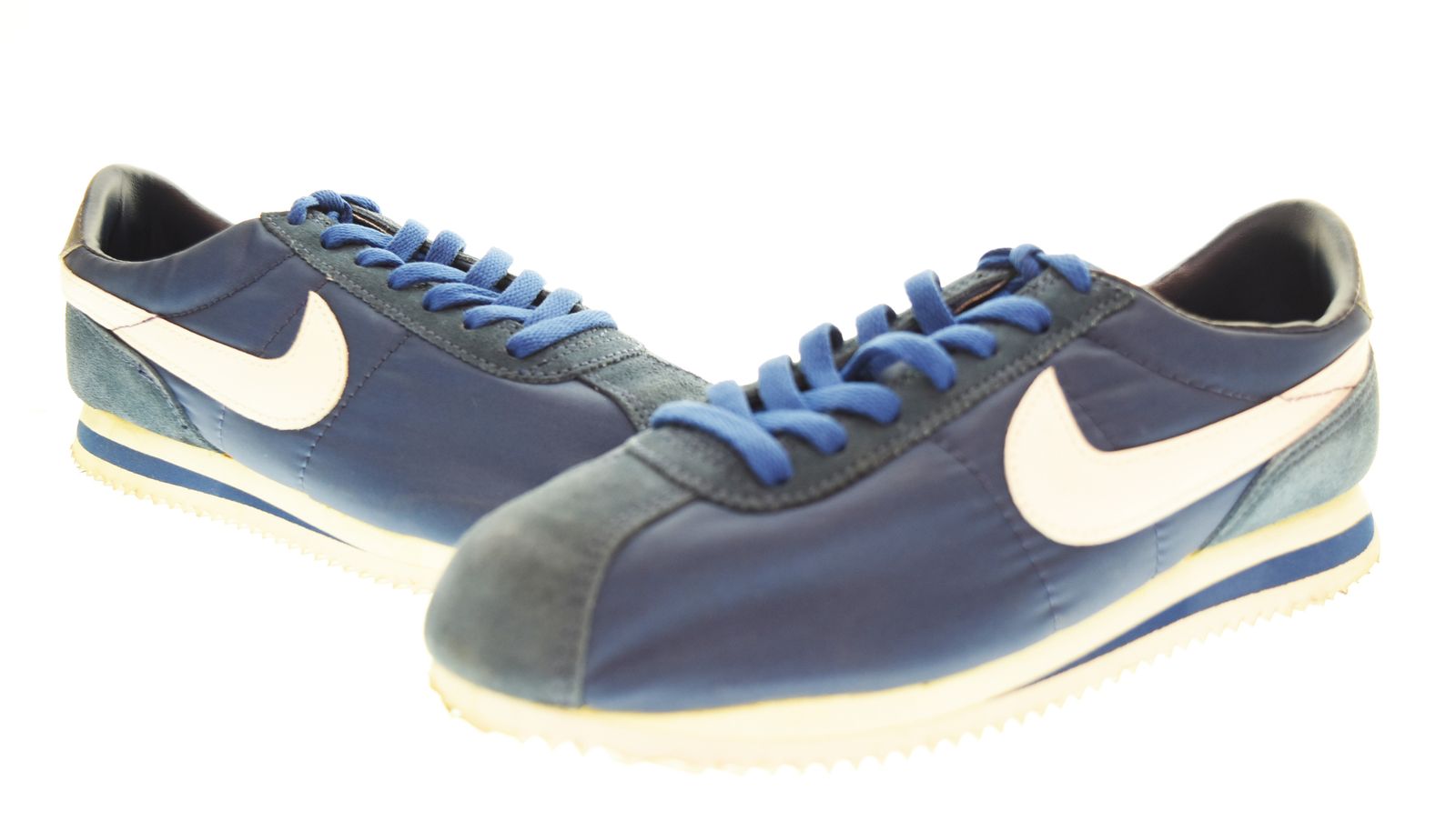 ナイキ NIKE 90