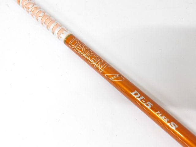 TSi2 タイトリスト フェアウェイウッド AD Tour S 3W 15度 TSi DI-5 