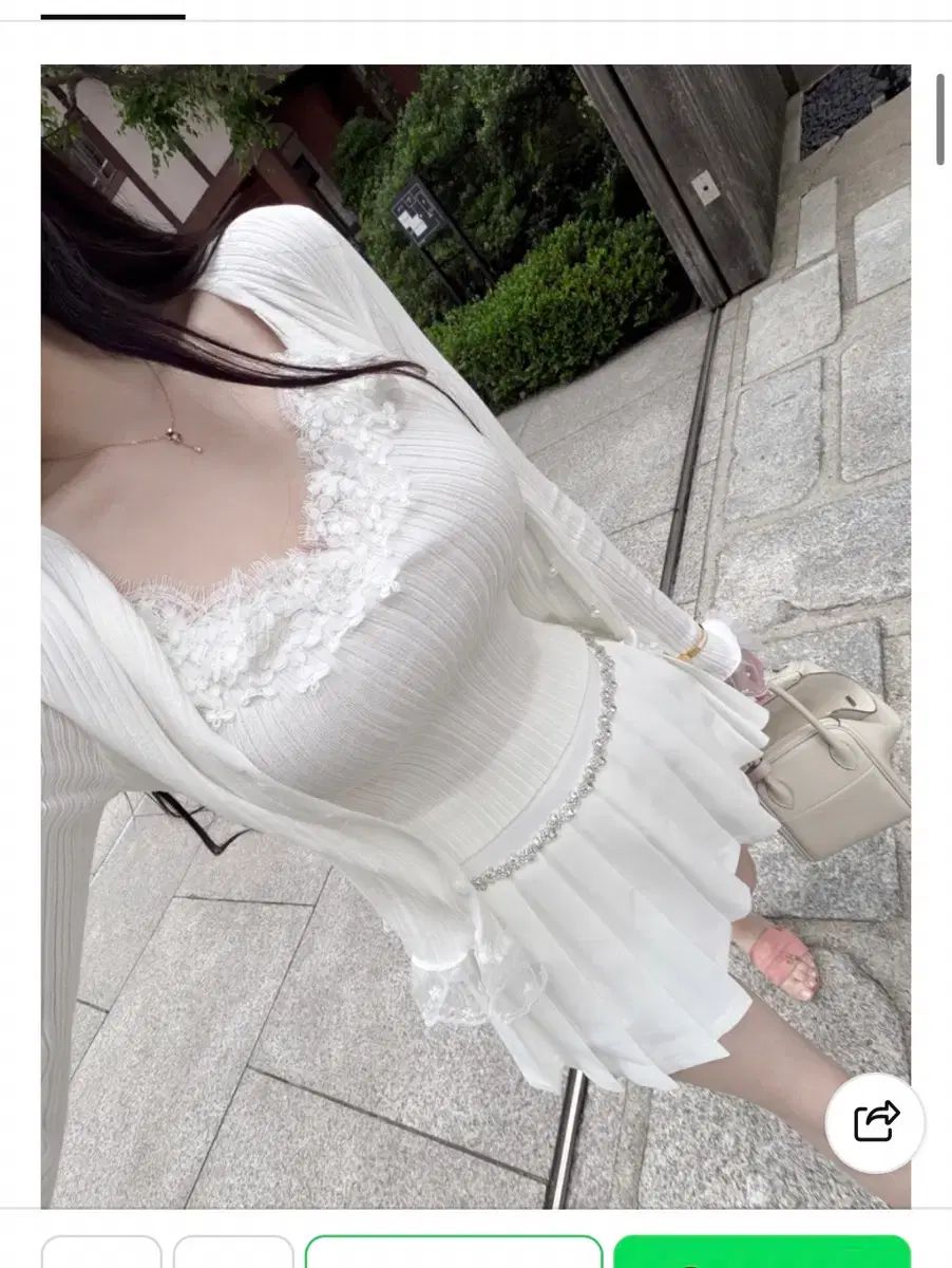 【美品】雛人形 三段飾り 35号 フルセット 祐月 ひな祭り 美品】雛人形 三段飾り 35号 フルセット 祐月 ひな祭り