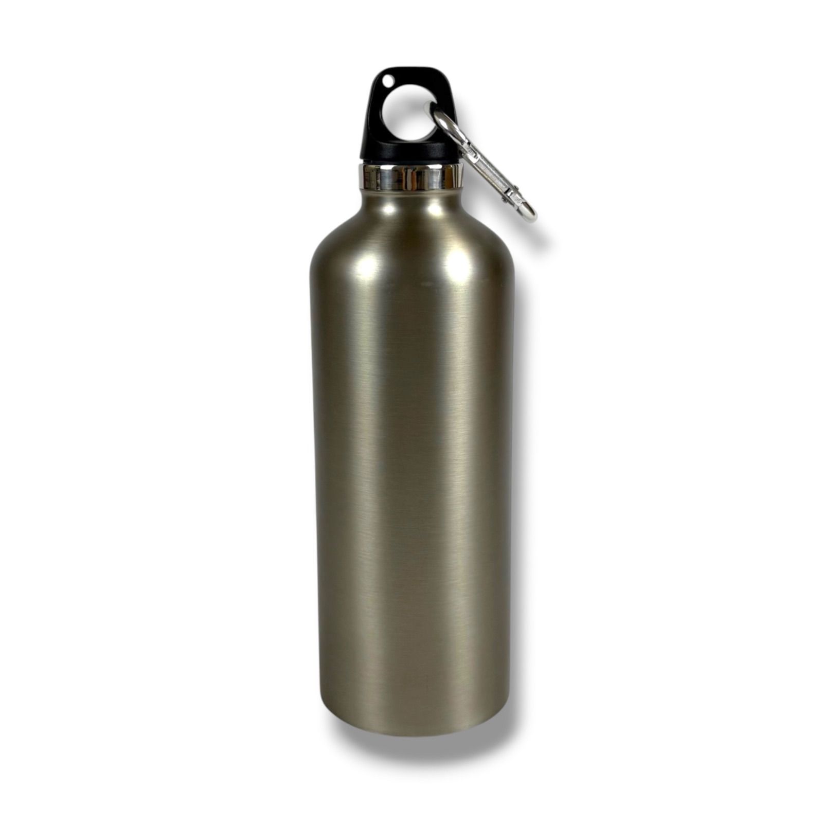 PRADA プラダ ウォーターボトル タンブラー 水筒 箱入 500ml 2UH003