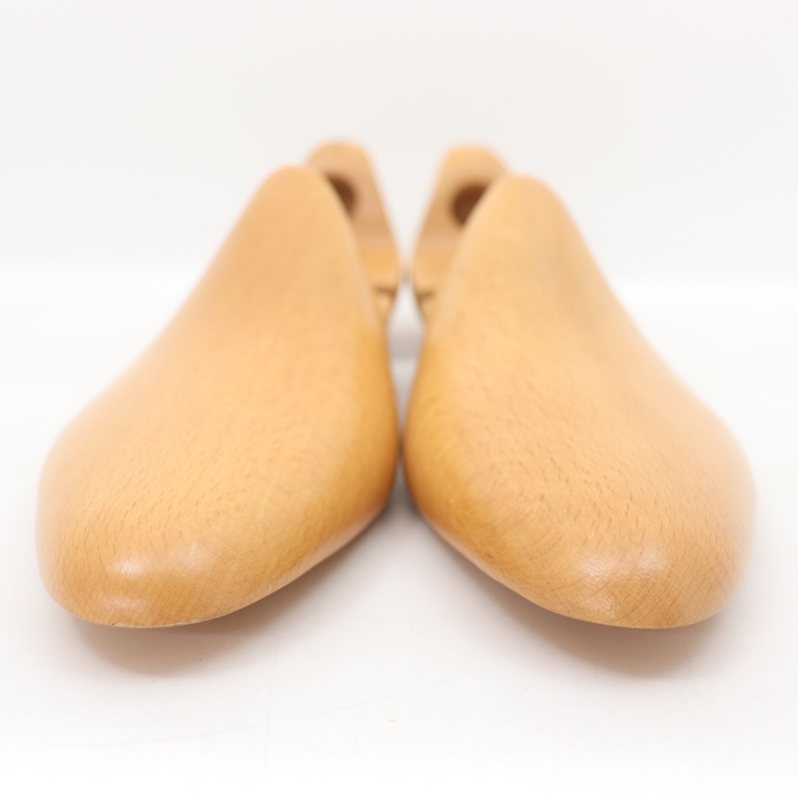 IT3T8IJOK0V8 美品 JOHN LOBB ジョンロブ シューツリー シューキーパー