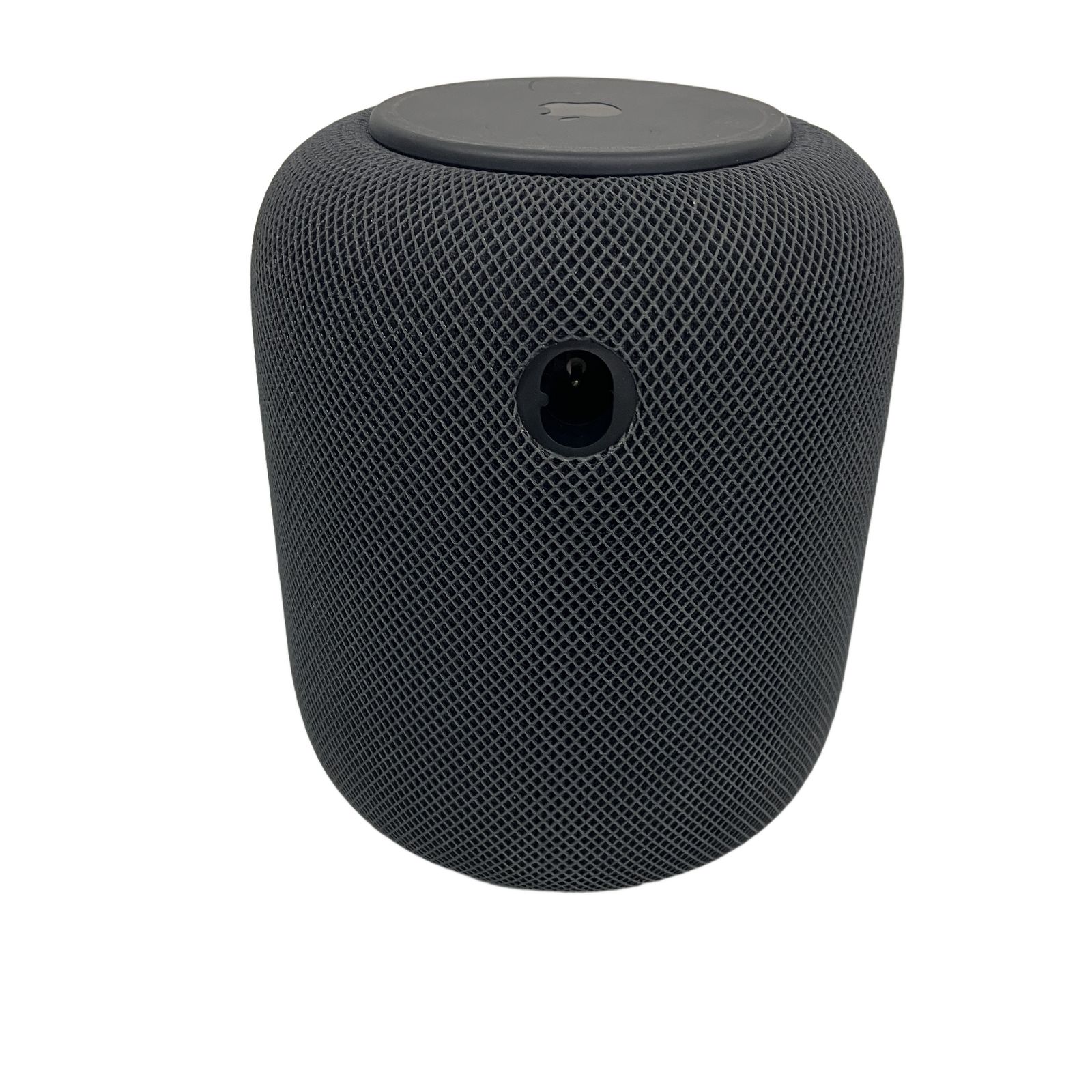 Apple アップル A2825 HomePod 第2世代 スマートスピーカー 家電 中古