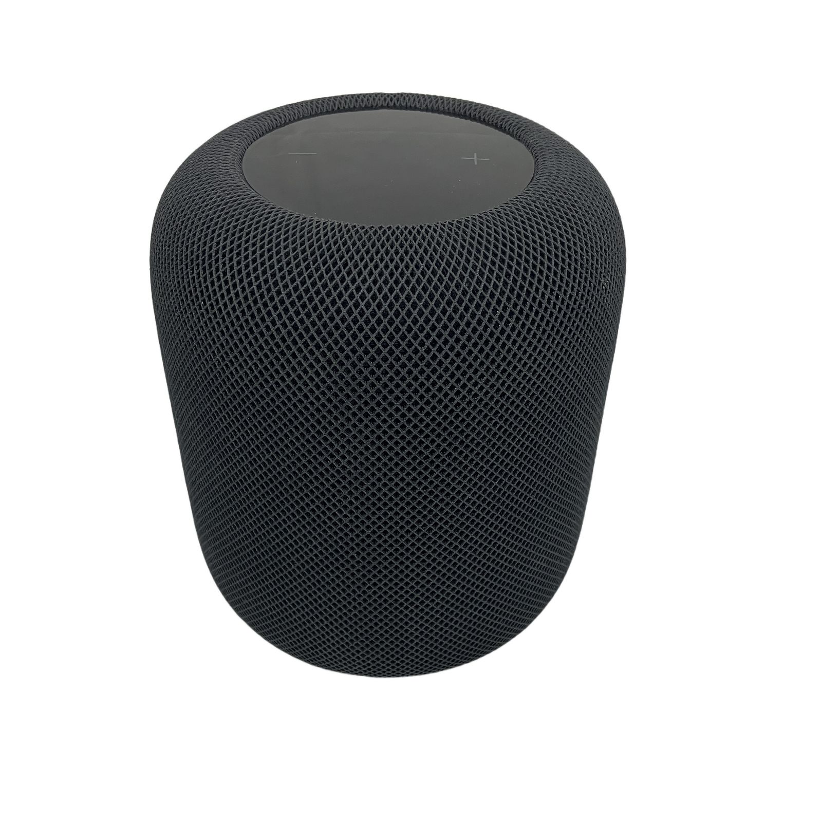 【美品】Apple Pod 第2世代 スマートスピーカー A2825 Apple アップル A2825 HomePod 第2世代 スマートスピーカー 家電 中古