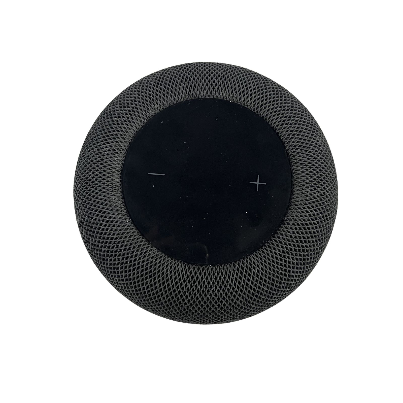 Apple アップル A2825 HomePod 第2世代 スマートスピーカー 家電 中古