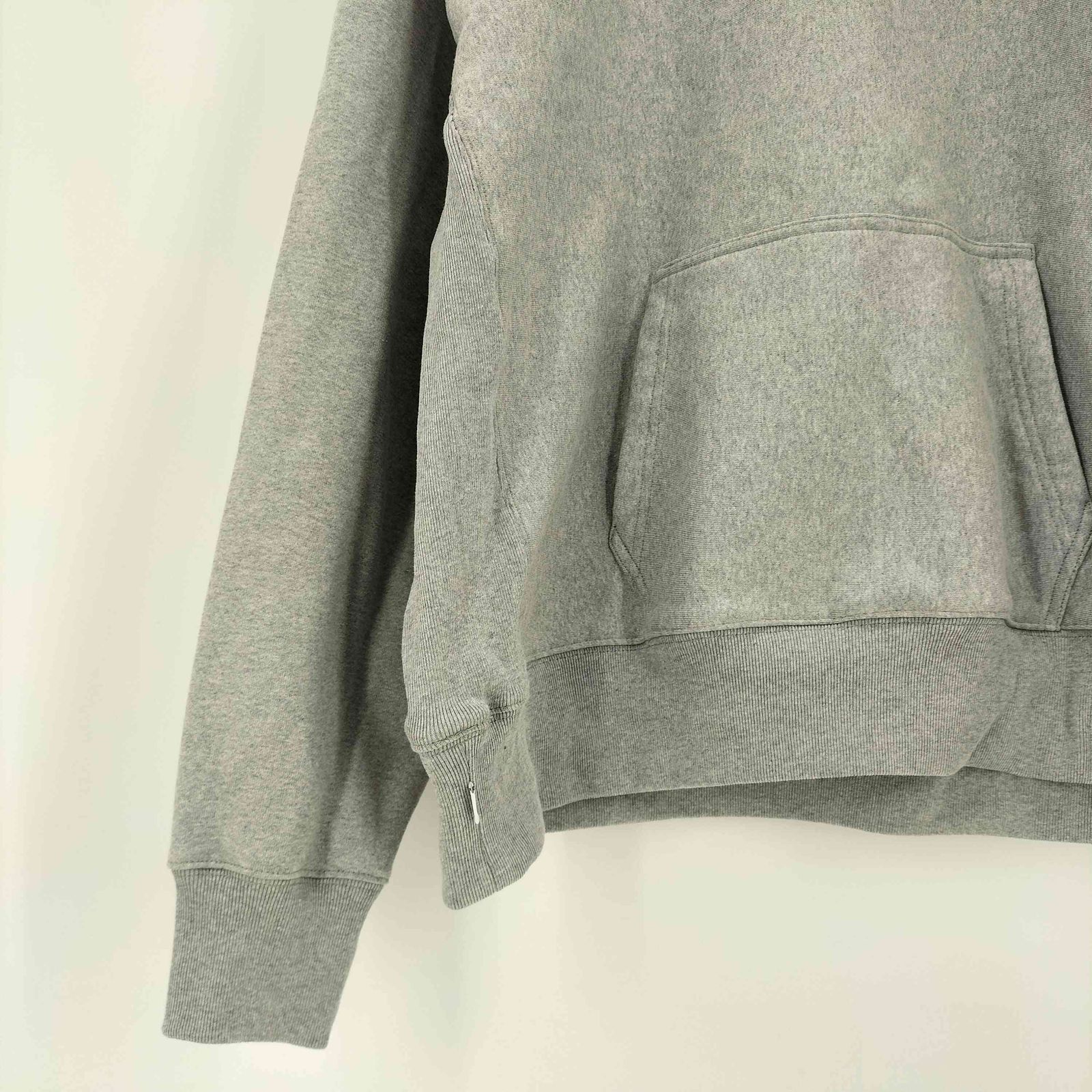 サプール SAPEur YEAR OF THE SNAKE HOODIE メンズ JPN：XL - メルカリ