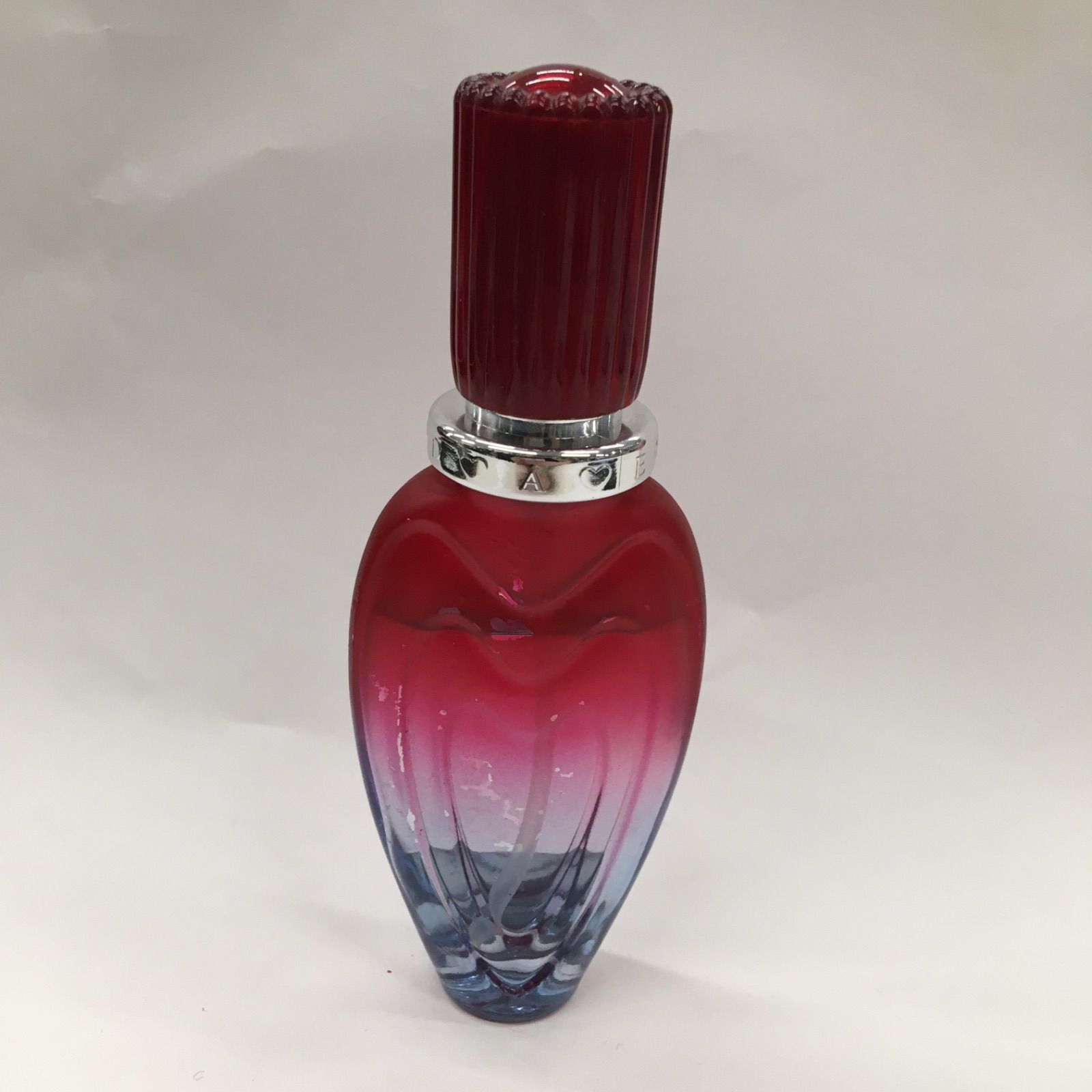 42A004 エスカーダ 香水 イビザヒッピー オードトワレ 30ml - メルカリ
