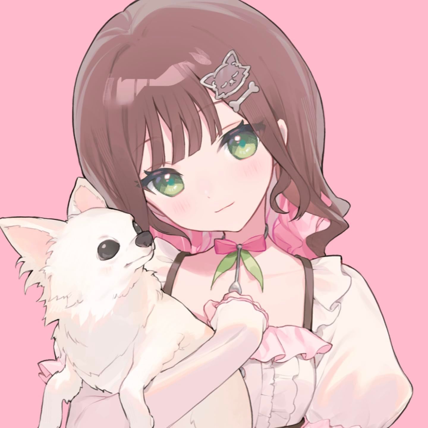 CD 【CD】Time With You (AL) - こはならむ