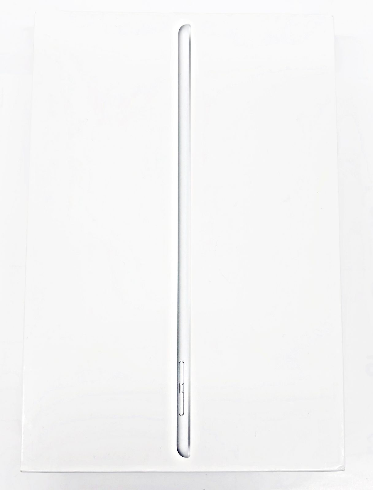 iPad mini5 64GB シルバー バッテリー96% 中古 - メルカリ