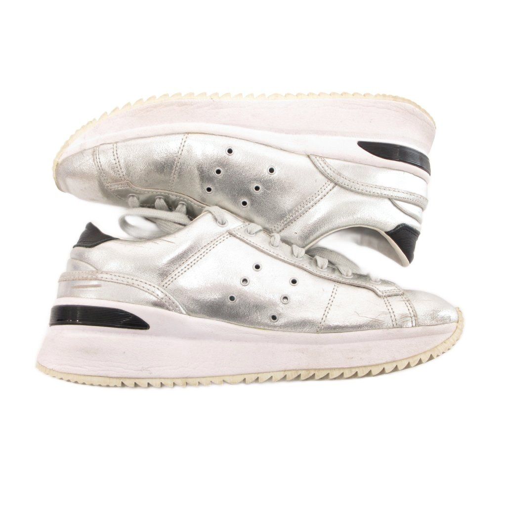 オニツカタイガー Onitsuka Tiger LAWNSHIP PF スニーカー シューズ