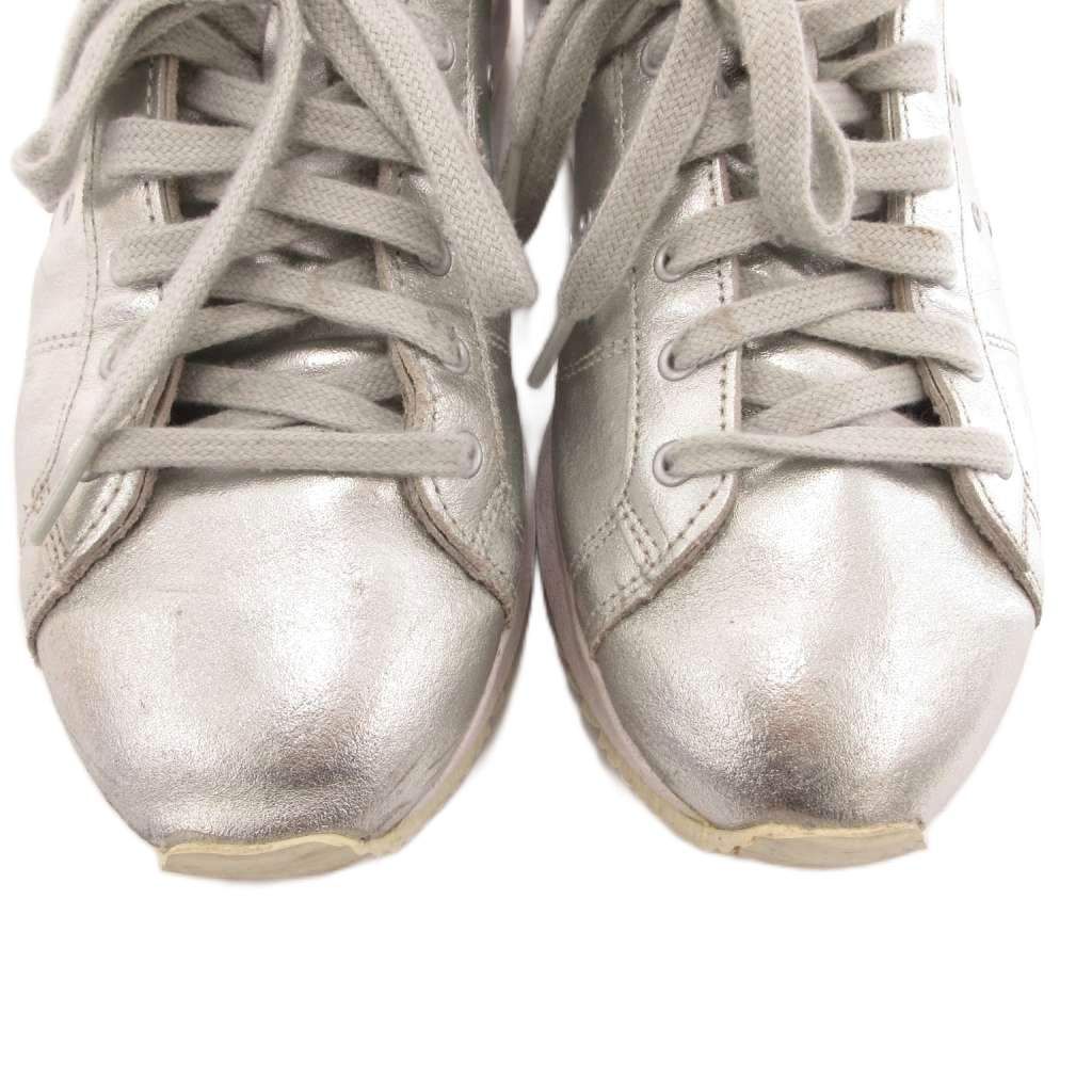 オニツカタイガー Onitsuka Tiger LAWNSHIP PF スニーカー シューズ