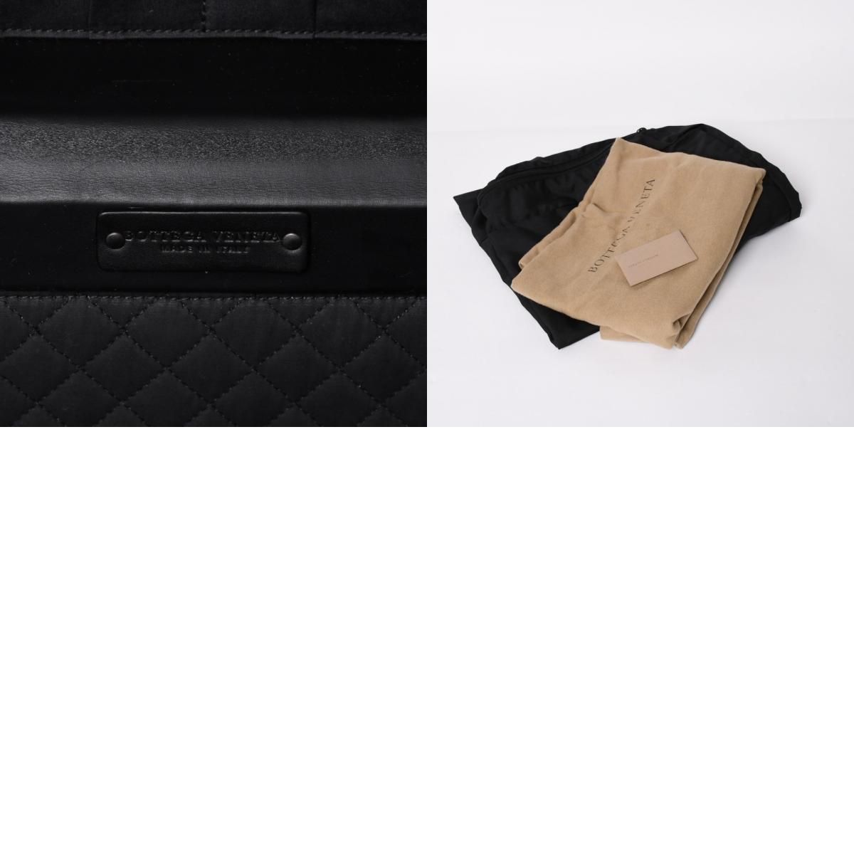 極美品 BOTTEGAVENETA ボッテガヴェネタ ハードトランク バッグ 130284
