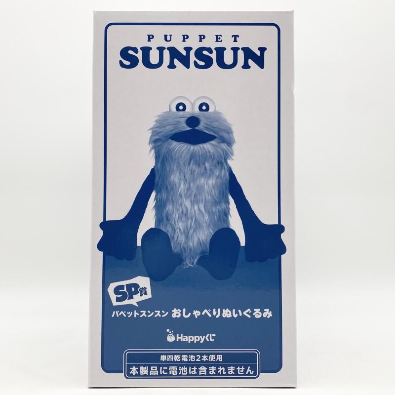 魚用品・水草 ADAブライティK 5,000mlプロ用