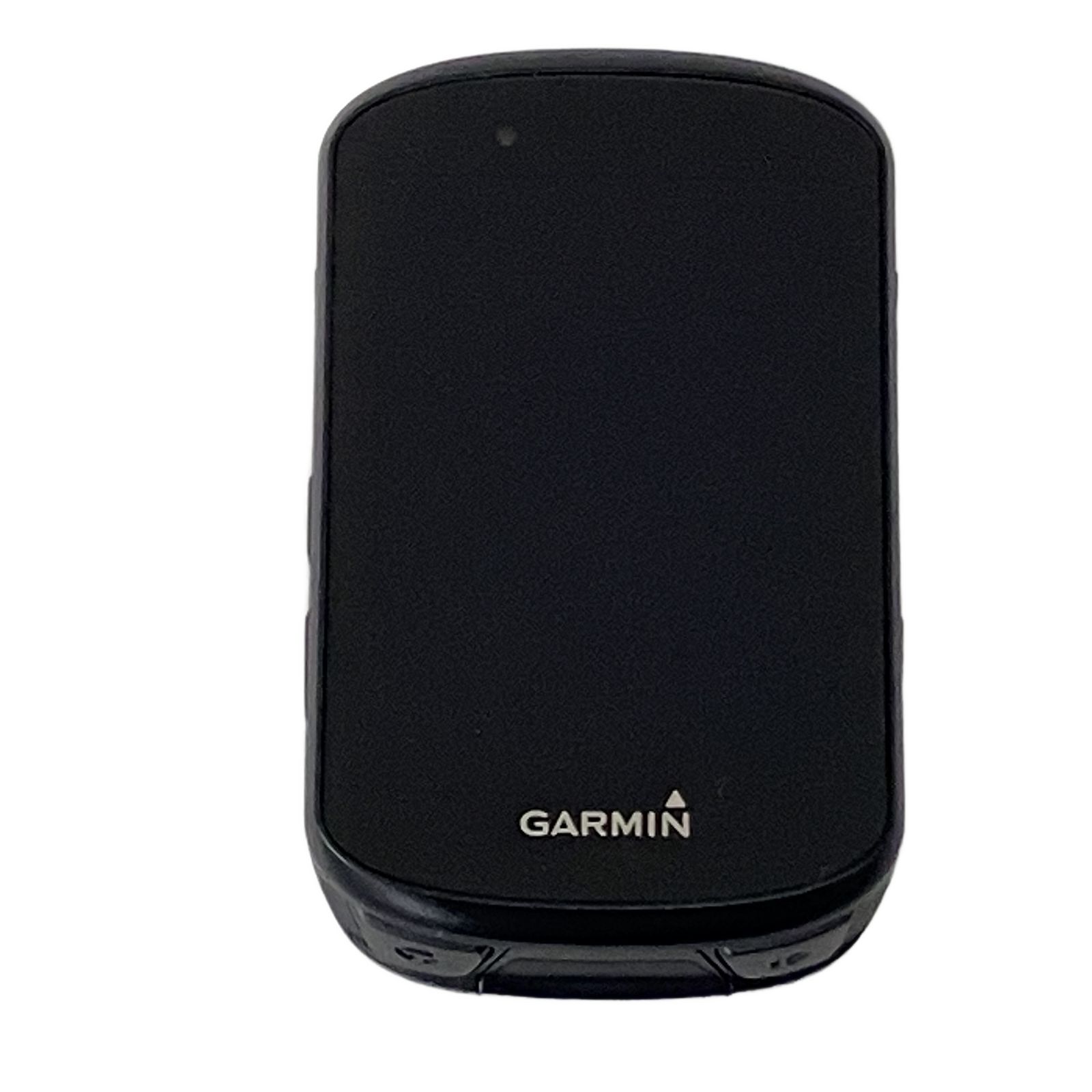 GARMIN EDGE 530G GPS サイコン サイクルコンピューター 本体のみ ガーミン 自転車周辺 中古 O11311682