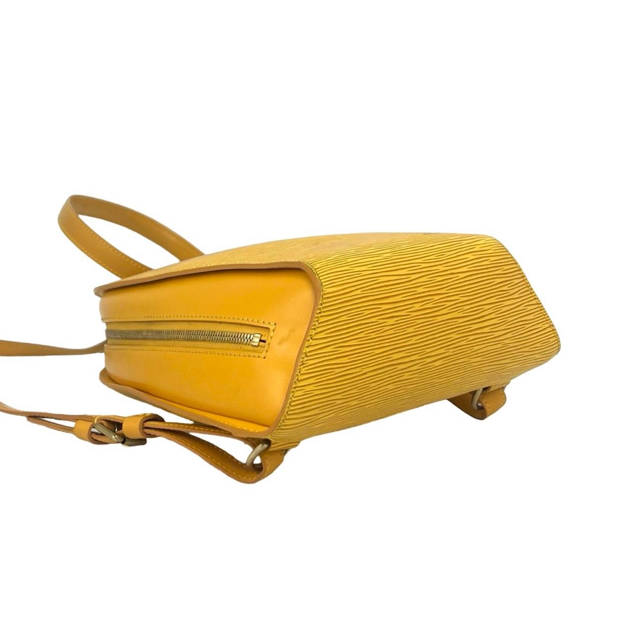 極 美品 LOUIS VUITTON ルイヴィトン ヴィンテージ マビヨン エピ