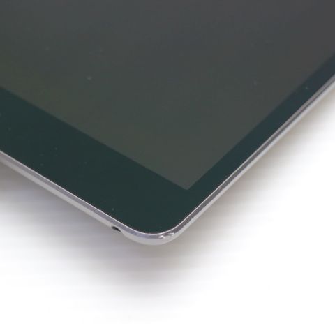美品 iPad mini 5 Wi-Fi 256GB スペースグレイ タブレット 即日発送 