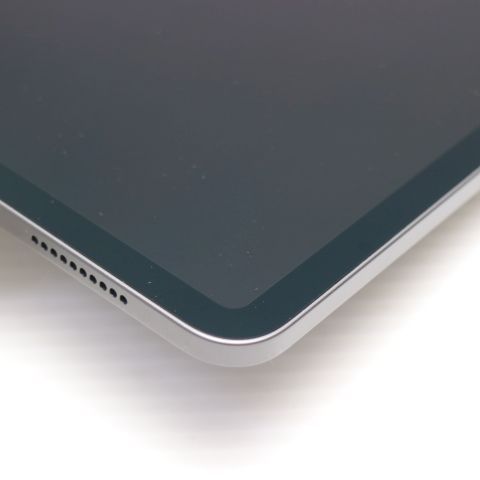 新品同様 iPad mini 第6世代 Wi-Fi 256GB スペースグレイ 本体 即日