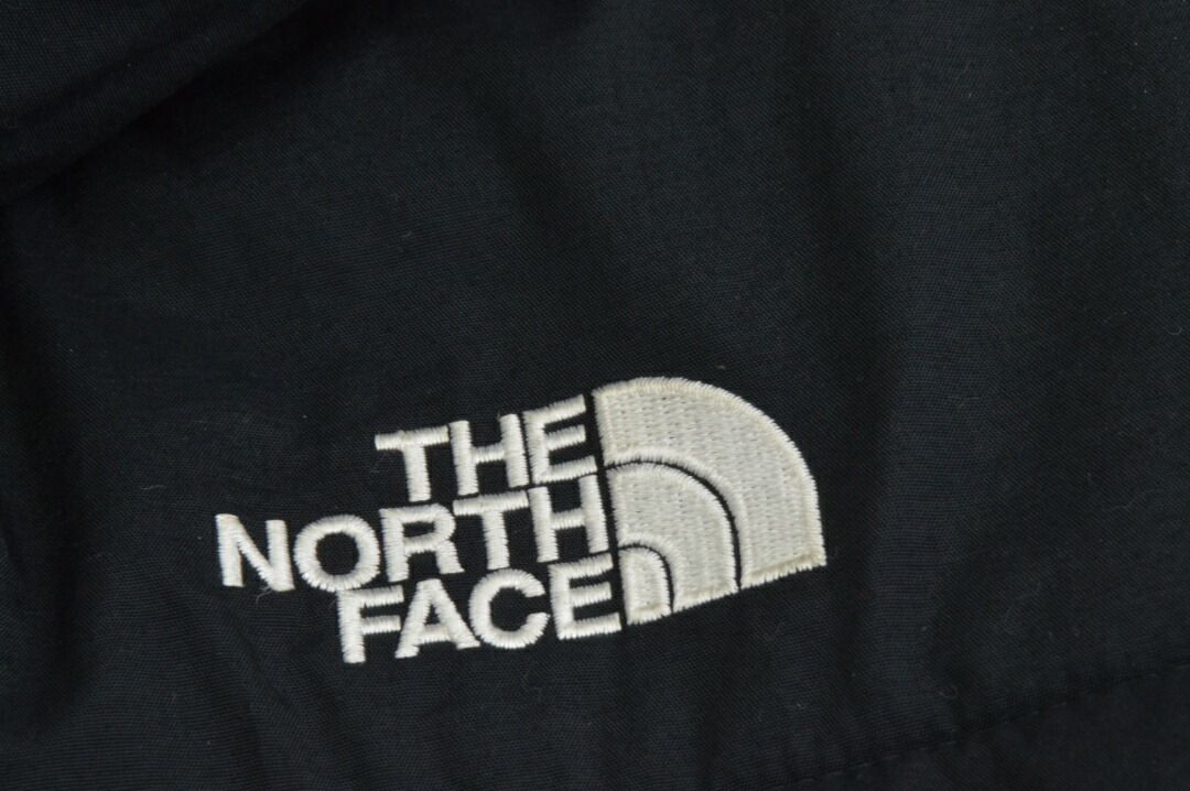 ザ・ノース・フェイス THE NORTH FACE 品番：NA71832 デナリジャケット