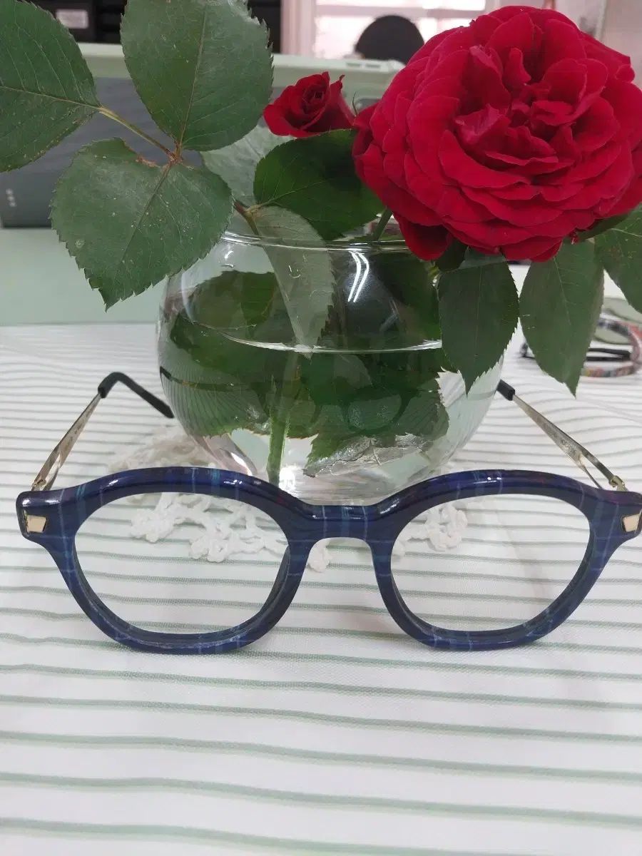 Analogue Pocket 限定カラー Blue ほぼ新品 アクセサリ付き