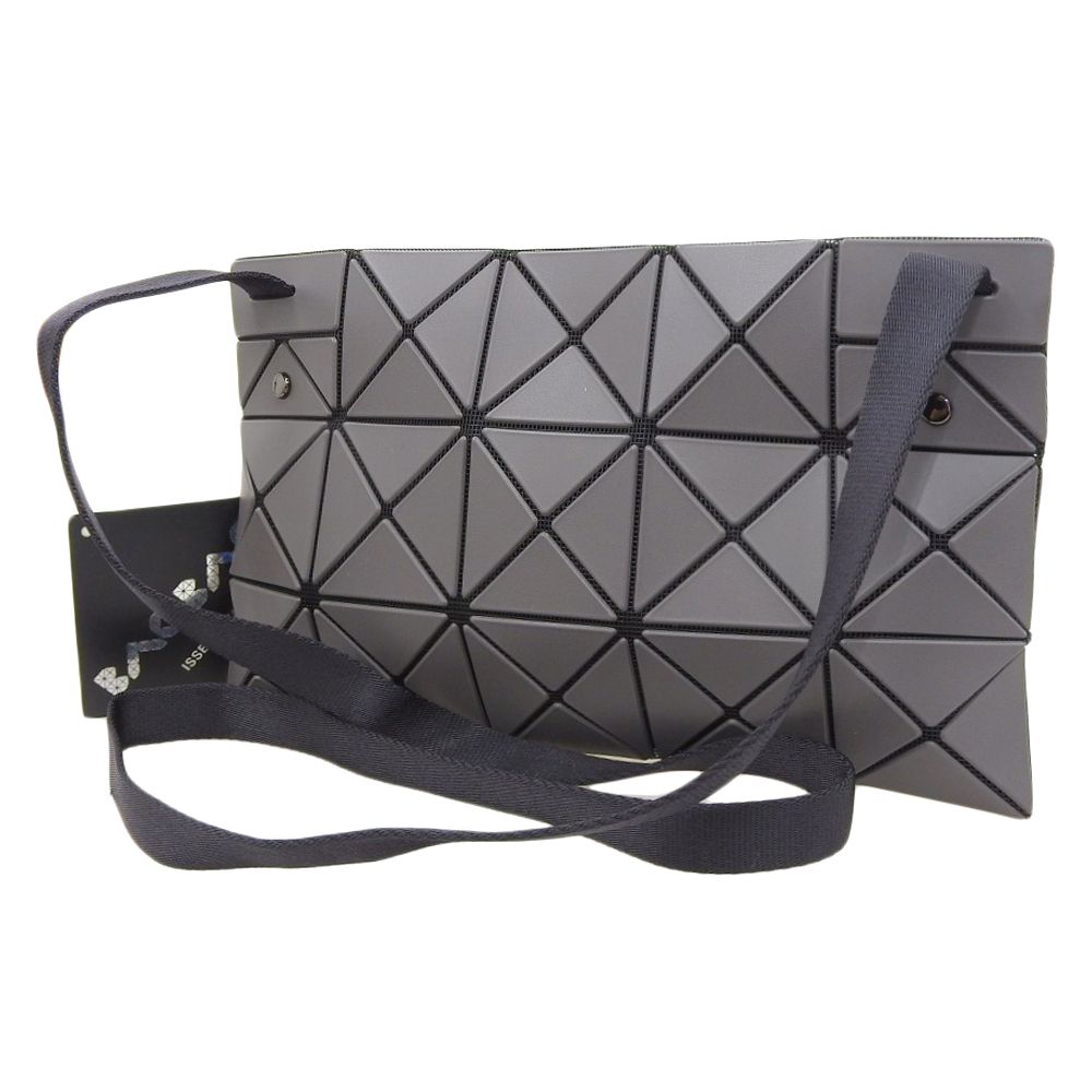 未使用タグ付 バオバオ イッセイミヤケ BAO BAO ISSEY MIYAKE 2025