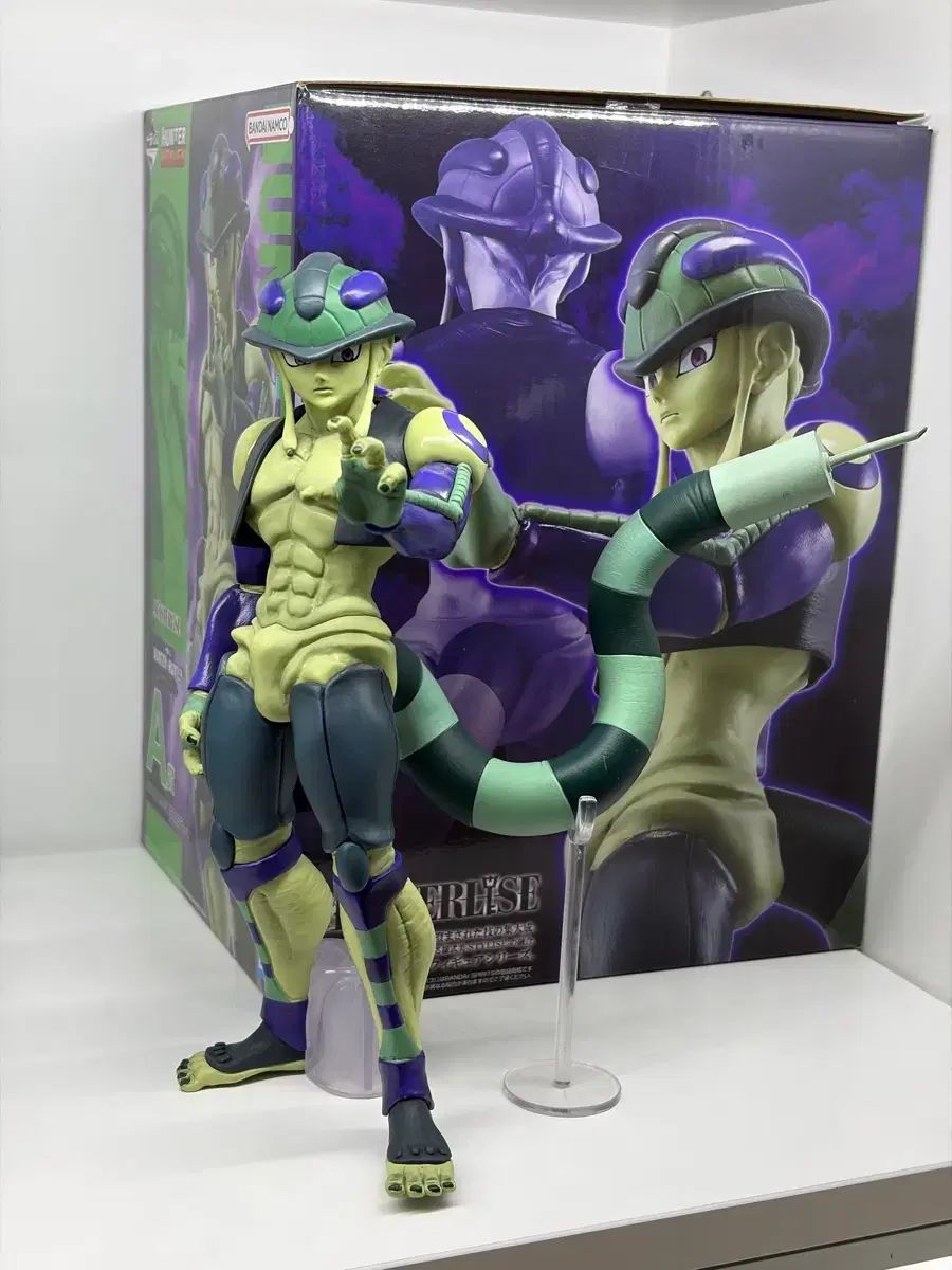 CLAUDIA SKODAクラウディアスコーダ コットンニット【-】【MKNA81863