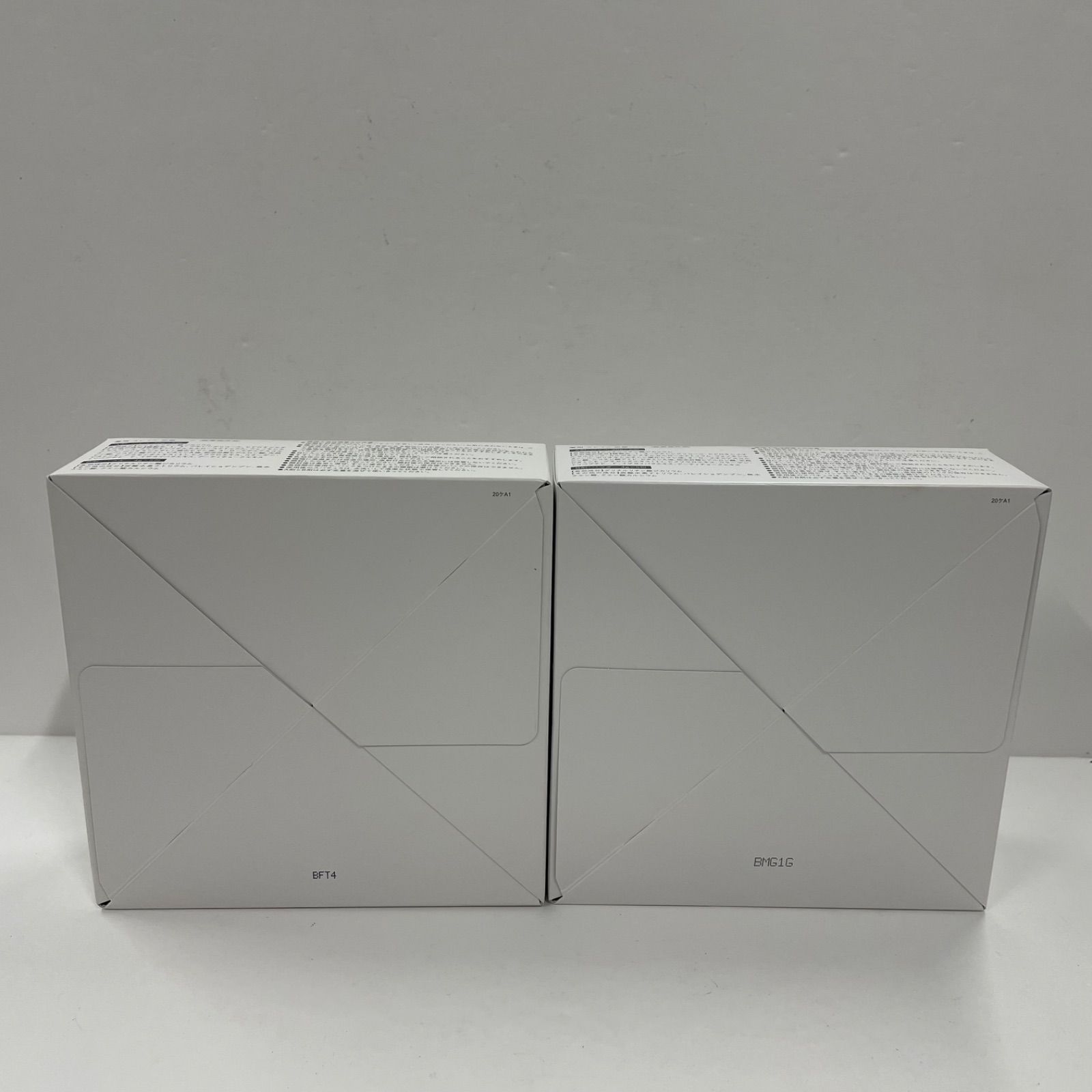 K2990 Urar 薬用 ユレイル 炭酸パック 計2点セット - メルカリ