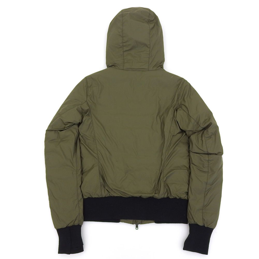 超美品 カナダグース CANADA GOOSE 2202L Dore Hoody ドレフーディ