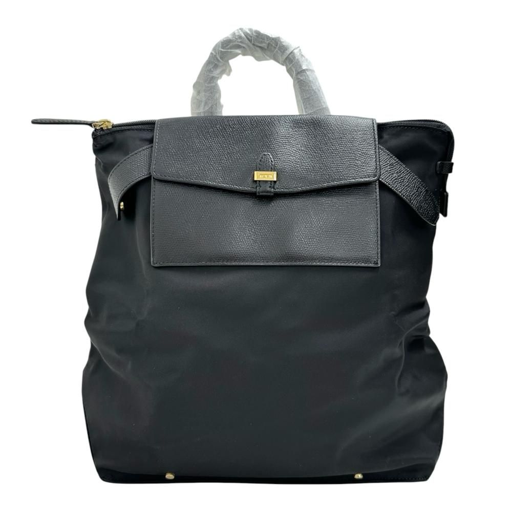 LOUIS VUITTONトートバッグ2wayショルダーバッグダミエグラフィット