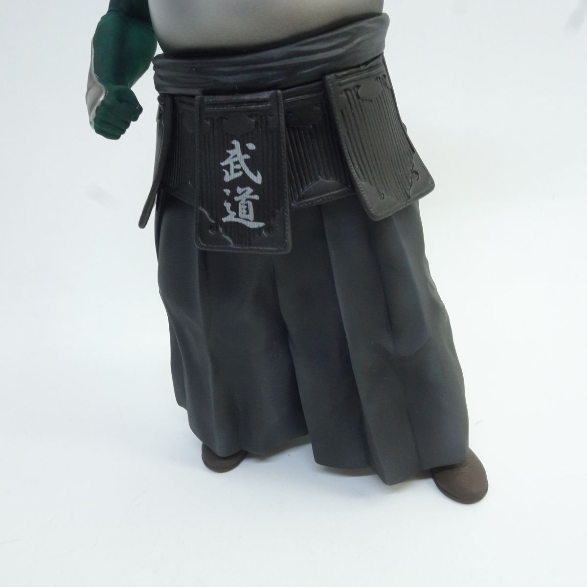 CCP Muscular Collection Vol.36 キン肉マン ネプチューンキング