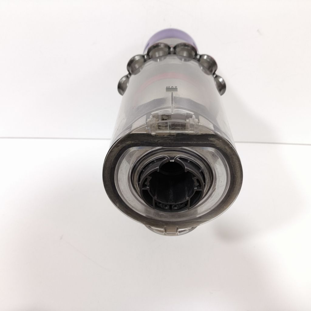 Ecoモード68分 すぐ使える ダイソン 掃除機 V11 SV14 本体 サイクロン