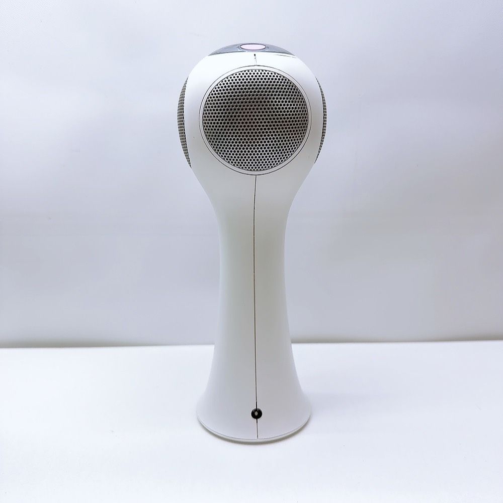 ほぼ未使用＊付属品完備》 トリア パーソナルレーザー 4X Tria LHR 4.0