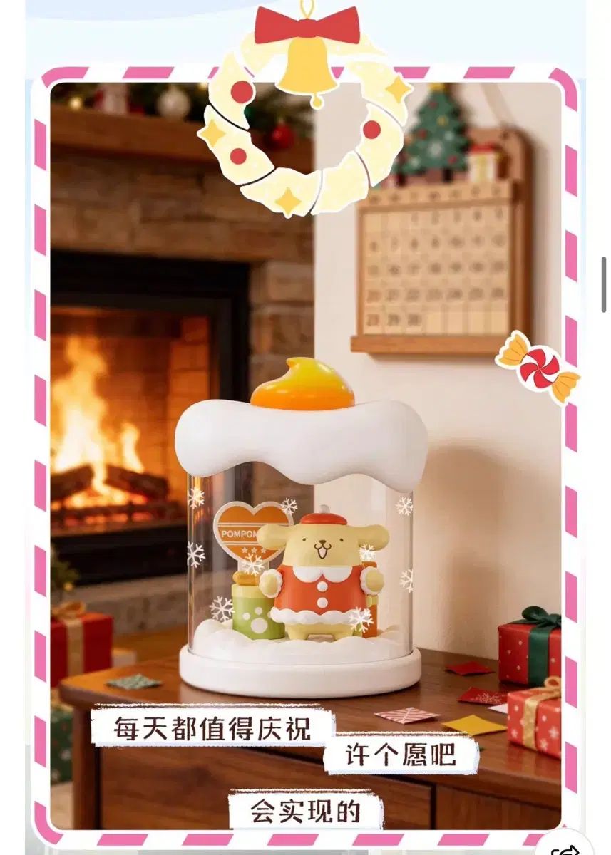 Honey vibes エリヤ イーノ 缶バッジ エビテン ebten-国内正規販売店