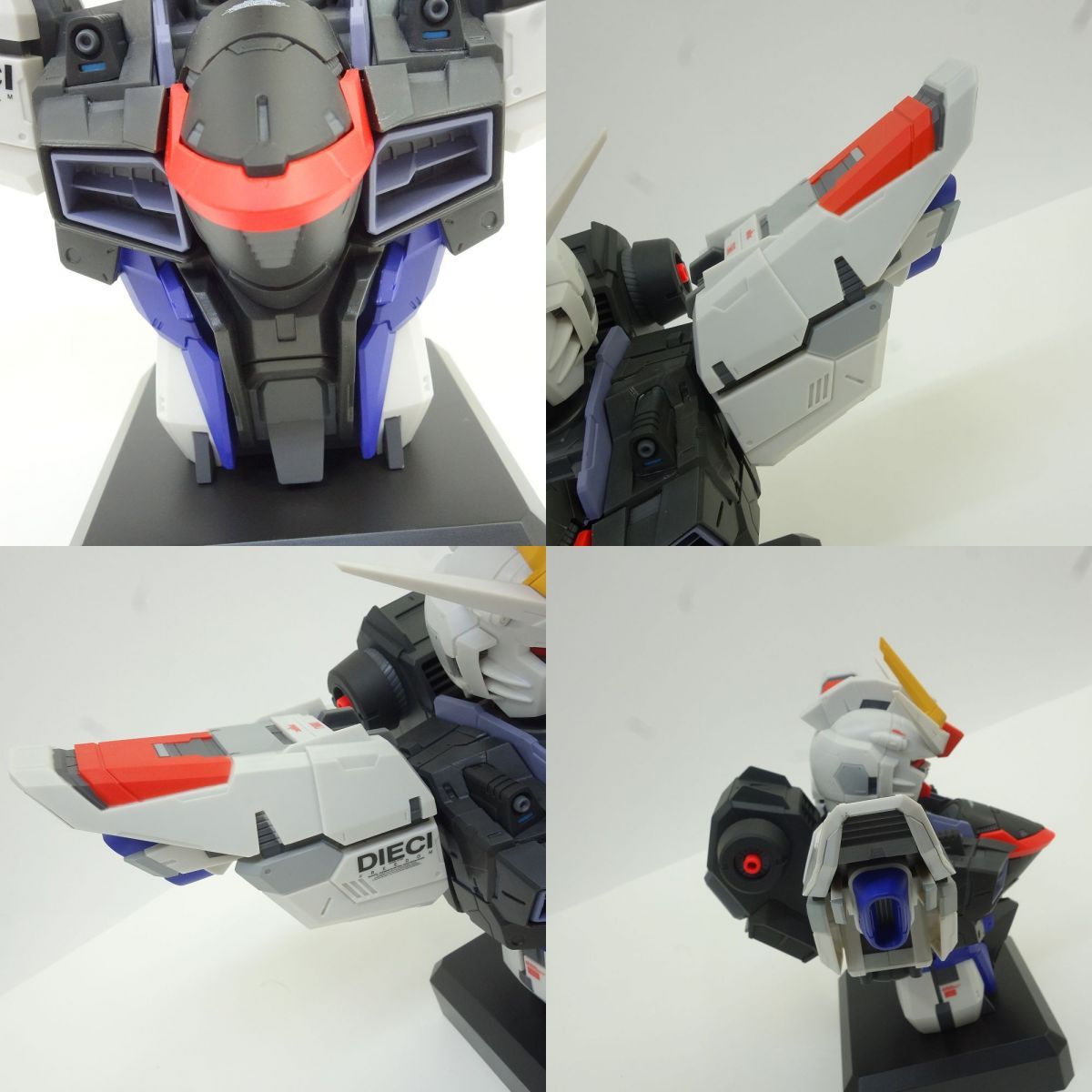 大得価，正規品 一番くじ 機動戦士ガンダムSEED A賞 フリーダムガンダム