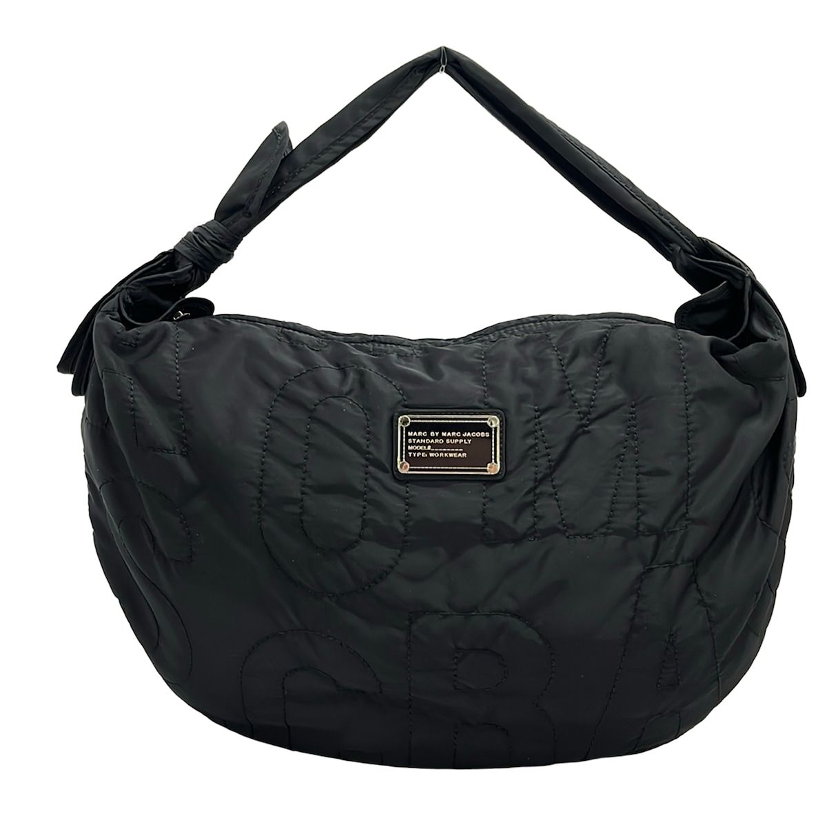 MARC BY MARC JACOBS(マークバイマークジェイコブス) ショルダーバッグ 