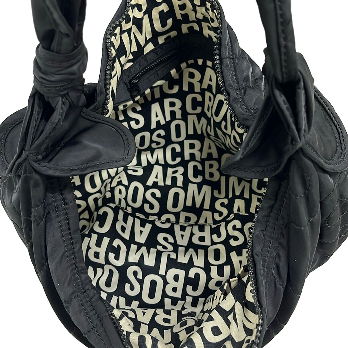 MARC BY MARC JACOBS(マークバイマークジェイコブス) ショルダーバッグ 