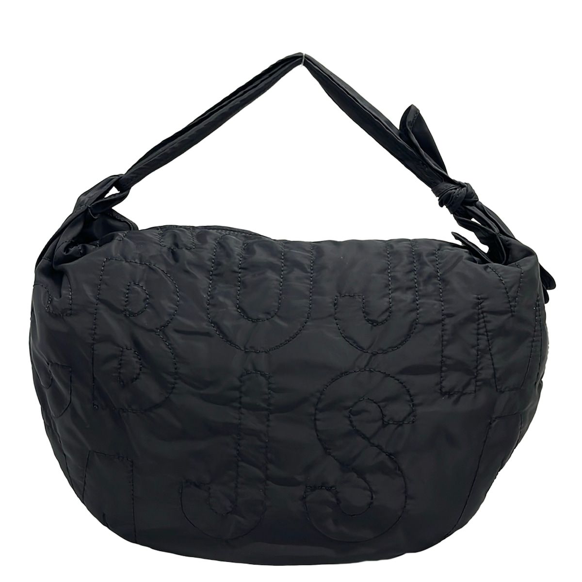 MARC BY MARC JACOBS(マークバイマークジェイコブス) ショルダーバッグ 