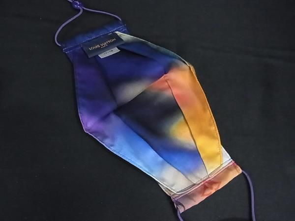 □新品□未使用□ LOUIS VUITTON ルイヴィトン M77039 モノグラム