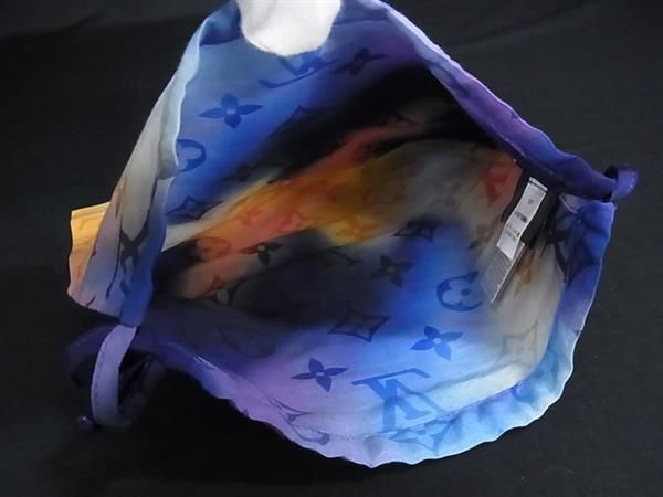 □新品□未使用□ LOUIS VUITTON ルイヴィトン M77039 モノグラム