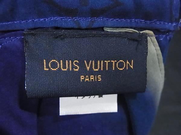 □新品□未使用□ LOUIS VUITTON ルイヴィトン M77039 モノグラム