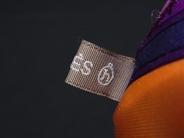 □新品同様□ HERMES エルメス プティアッシュ オーナメント