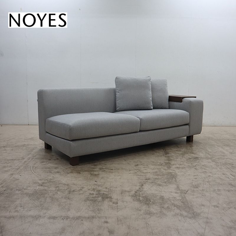 ◇展示品◇ NOYES ノイエス Decibel Traditional デシベル
