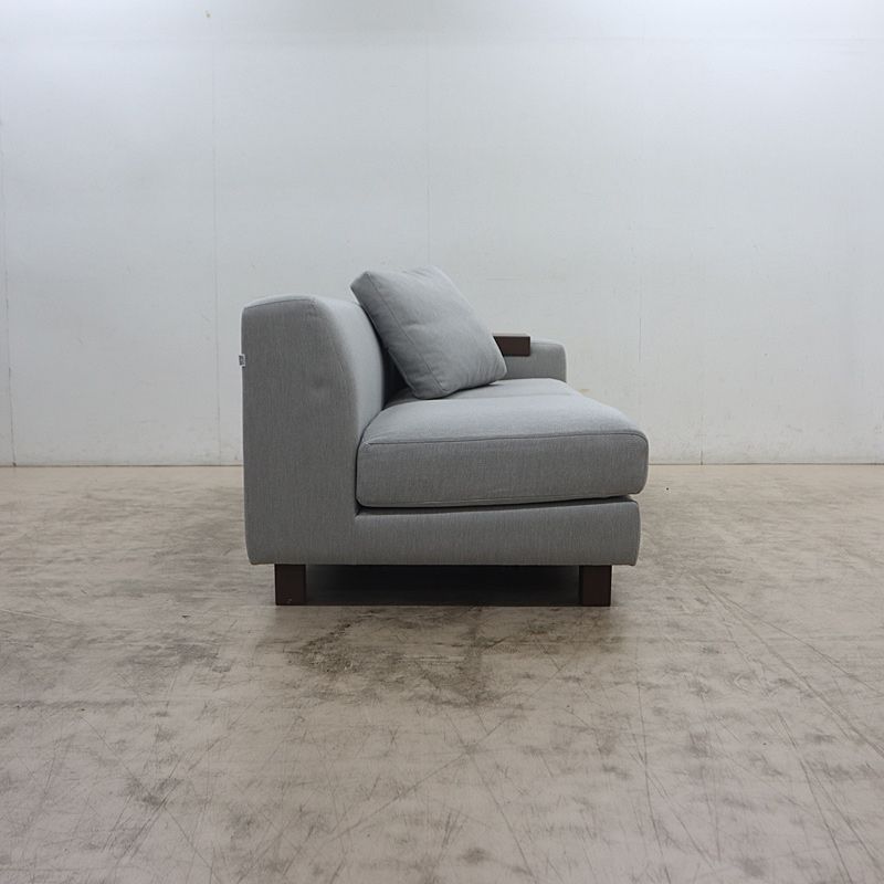 ◇展示品◇ NOYES ノイエス Decibel Traditional デシベル