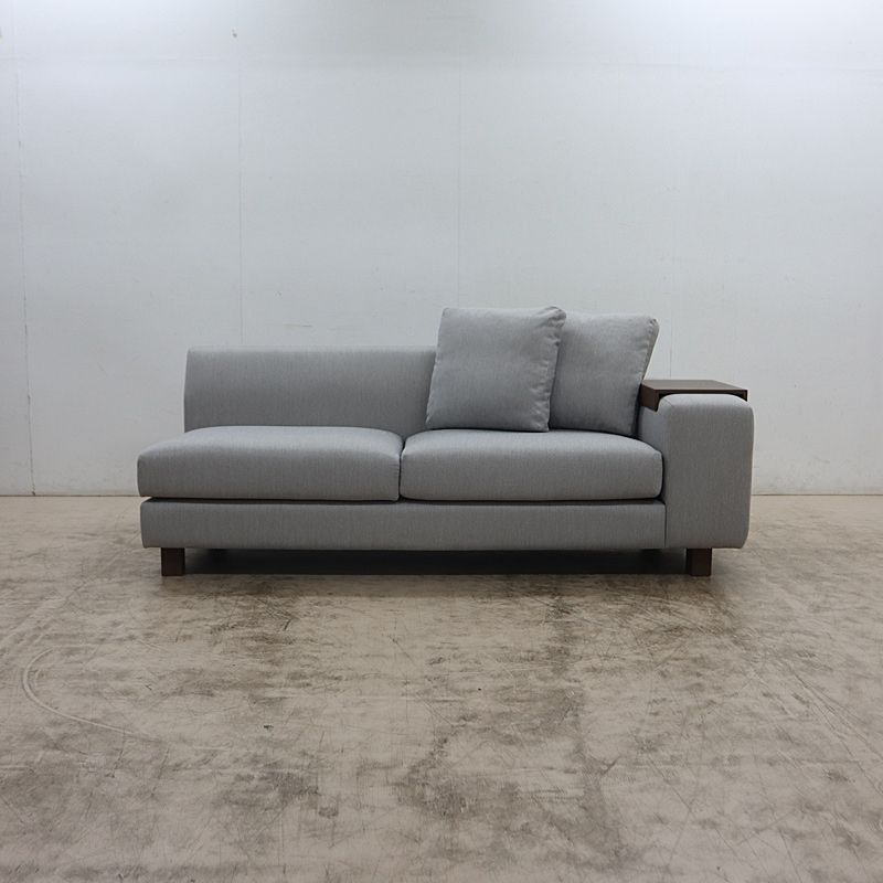 ◇展示品◇ NOYES ノイエス Decibel Traditional デシベル