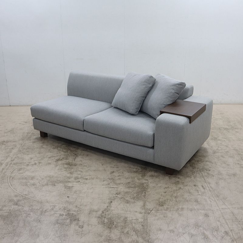 ◇展示品◇ NOYES ノイエス Decibel Traditional デシベル