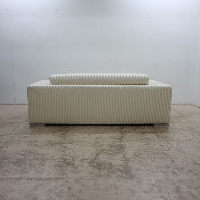 ◇FENDI CASA◇ フェンディ カーサ IDC大塚家具 最高峰 Domino ドミノ