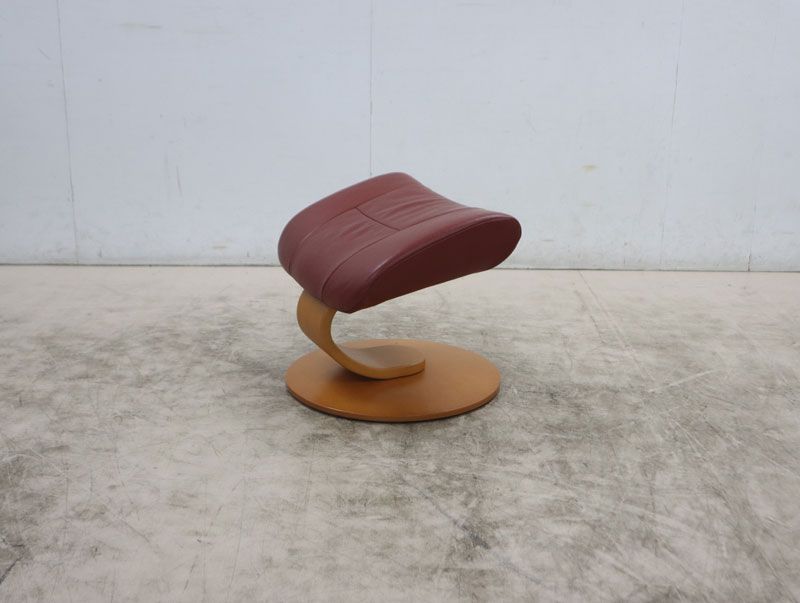 ◇Simmons◇ シモンズ Hjellegjerde イエリアーダ フィヨルド Cベース