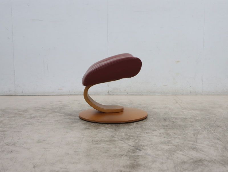 ◇Simmons◇ シモンズ Hjellegjerde イエリアーダ フィヨルド Cベース