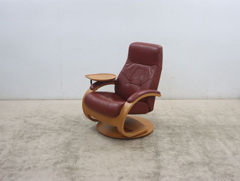 ◇Simmons◇ シモンズ Hjellegjerde イエリアーダ フィヨルド Cベース
