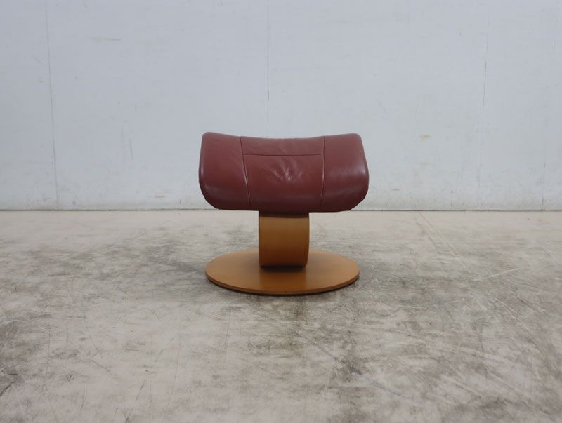 ◇Simmons◇ シモンズ Hjellegjerde イエリアーダ フィヨルド Cベース