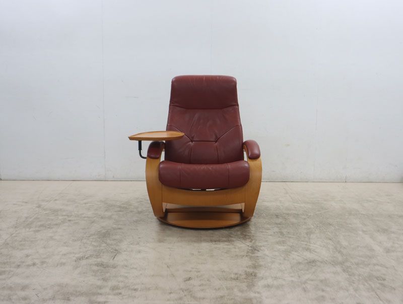 ◇Simmons◇ シモンズ Hjellegjerde イエリアーダ フィヨルド Cベース