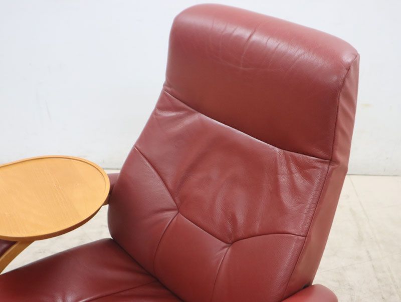◇Simmons◇ シモンズ Hjellegjerde イエリアーダ フィヨルド Cベース